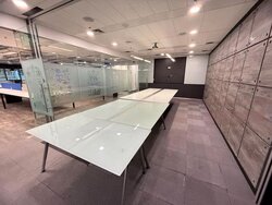 Robinson 77 (D1), Office #457511751